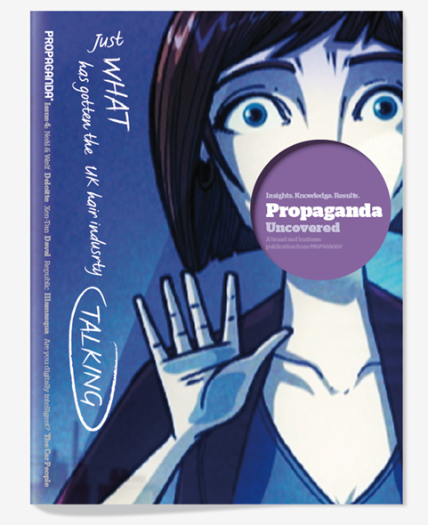 cover_2