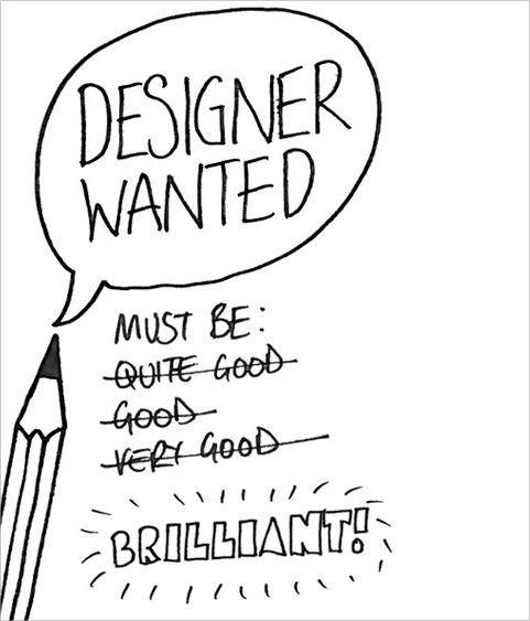designer