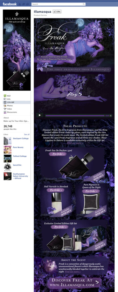 freak_facebook