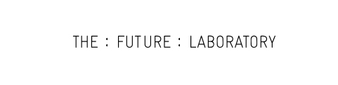 future lab