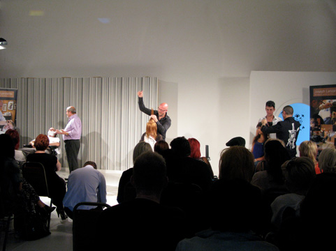hair_show_2