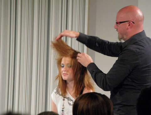 hair_show_4