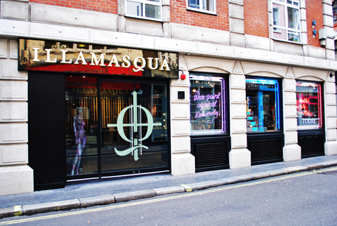 illamasuqa_store_1