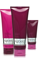 kebelo_packs_s4