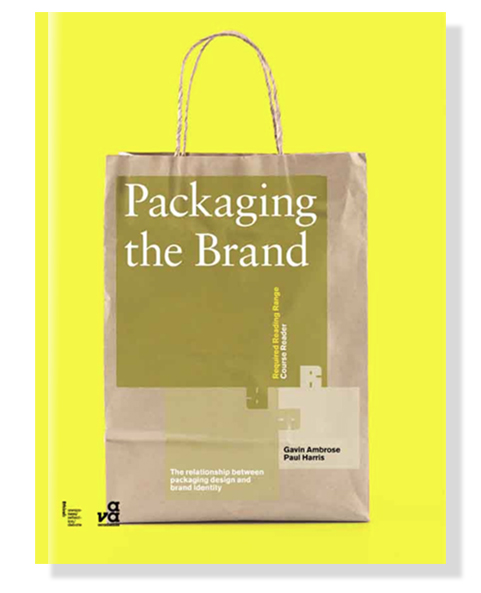 packagingthebrand
