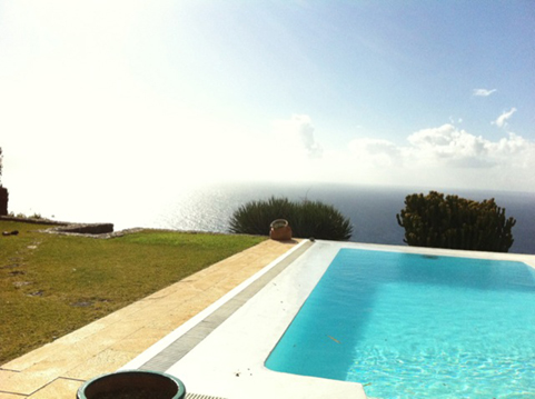 republic_pool_1