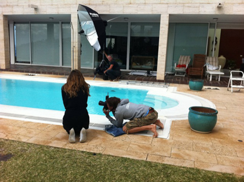 republic_pool_2