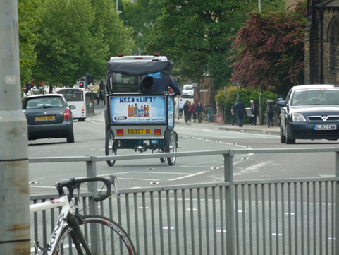 rickshaw1