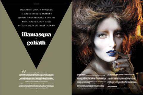 spreads_2