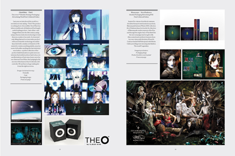 spreads_4
