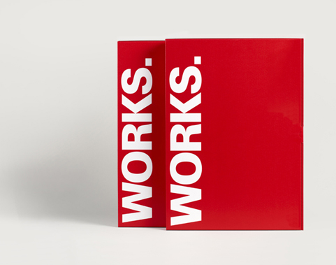 the_works_folio_1
