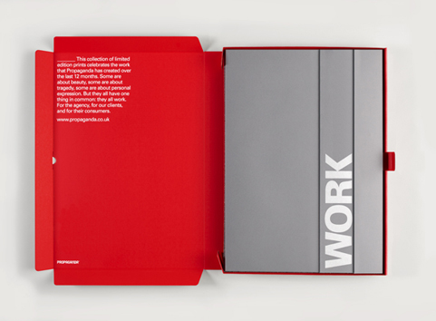 the_works_folio_2