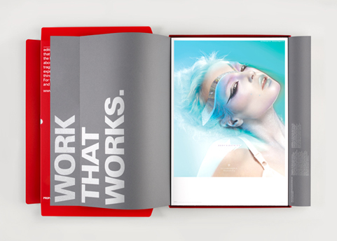 the_works_folio_3
