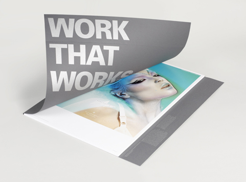the_works_folio_4