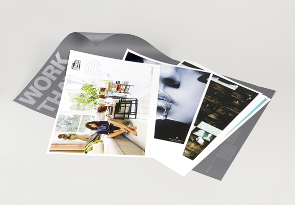 the_works_folio_5