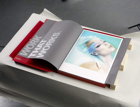 the_works_folio_8