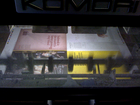 uncover_press_1