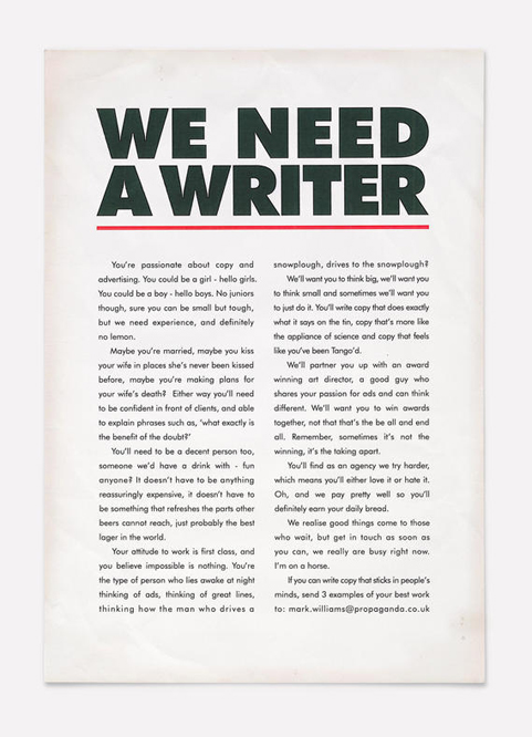 we_need_a_writer_0