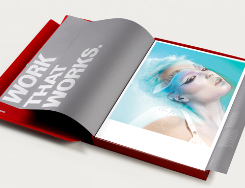 the_works_blog_1