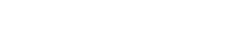 Magna Colours logo