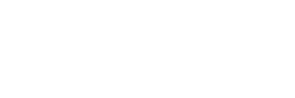 clipper logo