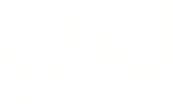 ghd logo