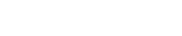 habitat logo