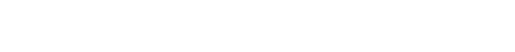 nonwovenn logo