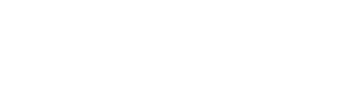 serverlec logo